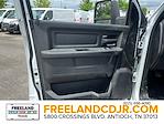 2025 Ram 5500 Crew Cab DRW 4x4 Cab Chassis for sale #SG518433 - photo 18