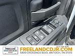 2025 Ram 5500 Crew Cab DRW 4x4 Cab Chassis for sale #SG518433 - photo 19
