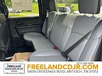 2025 Ram 5500 Crew Cab DRW 4x4 Cab Chassis for sale #SG518433 - photo 21