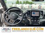 2025 Ram 5500 Crew Cab DRW 4x4 Cab Chassis for sale #SG518433 - photo 22