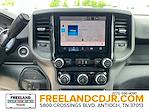 2025 Ram 5500 Crew Cab DRW 4x4 Cab Chassis for sale #SG518433 - photo 23