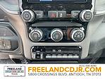 2025 Ram 5500 Crew Cab DRW 4x4 Cab Chassis for sale #SG518433 - photo 24