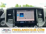 2025 Ram 5500 Crew Cab DRW 4x4 Cab Chassis for sale #SG518433 - photo 25