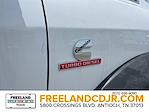 2025 Ram 5500 Crew Cab DRW 4x4 Cab Chassis for sale #SG518433 - photo 7