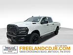 2025 Ram 2500 Crew Cab 4x2 Pickup for sale #SG531965 - photo 4