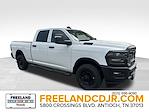 2025 Ram 2500 Crew Cab 4x2 Pickup for sale #SG531967 - photo 1