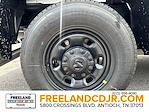 2025 Ram 2500 Crew Cab 4x2 Pickup for sale #SG531967 - photo 9