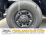 2025 Ram 2500 Crew Cab 4x2 Pickup for sale #SG531967 - photo 10