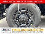 2025 Ram 2500 Crew Cab 4x2 Pickup for sale #SG531967 - photo 11