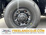 2025 Ram 2500 Crew Cab 4x2 Pickup for sale #SG531967 - photo 12