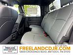 2025 Ram 2500 Crew Cab 4x2 Pickup for sale #SG531967 - photo 13