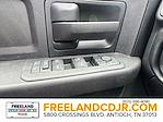 2025 Ram 2500 Crew Cab 4x2 Pickup for sale #SG531967 - photo 18