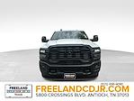 2025 Ram 2500 Crew Cab 4x2 Pickup for sale #SG531967 - photo 5