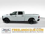 2025 Ram 2500 Crew Cab 4x2 Pickup for sale #SG531967 - photo 6