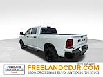 2025 Ram 2500 Crew Cab 4x2 Pickup for sale #SG531967 - photo 7