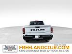 2025 Ram 2500 Crew Cab 4x2 Pickup for sale #SG531967 - photo 4