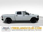 2025 Ram 2500 Crew Cab 4x2 Pickup for sale #SG531967 - photo 8