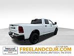 New 2025 Ram 2500 Tradesman Crew Cab Pickup for sale #SG531968 - photo 2