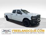 2025 Ram 2500 Crew Cab 4x2 Pickup for sale #SG531993 - photo 1