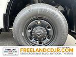 2025 Ram 2500 Crew Cab 4x2 Pickup for sale #SG531993 - photo 9