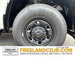 2025 Ram 2500 Crew Cab 4x2 Pickup for sale #SG531993 - photo 10