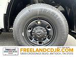 2025 Ram 2500 Crew Cab 4x2 Pickup for sale #SG531993 - photo 11