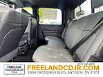 2025 Ram 2500 Crew Cab 4x2 Pickup for sale #SG531993 - photo 13