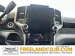 2025 Ram 2500 Crew Cab 4x2 Pickup for sale #SG531993 - photo 15