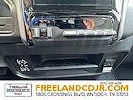 2025 Ram 2500 Crew Cab 4x2 Pickup for sale #SG531993 - photo 16