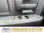 2025 Ram 2500 Crew Cab 4x2 Pickup for sale #SG531993 - photo 19