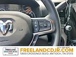 2025 Ram 2500 Crew Cab 4x2 Pickup for sale #SG531993 - photo 21