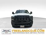 2025 Ram 2500 Crew Cab 4x2 Pickup for sale #SG531993 - photo 6