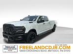 2025 Ram 2500 Crew Cab 4x2 Pickup for sale #SG531993 - photo 3
