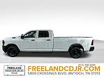 2025 Ram 2500 Crew Cab 4x2 Pickup for sale #SG531993 - photo 7