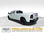 2025 Ram 2500 Crew Cab 4x2 Pickup for sale #SG531993 - photo 8
