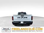 2025 Ram 2500 Crew Cab 4x2 Pickup for sale #SG531993 - photo 4