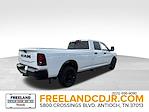2025 Ram 2500 Crew Cab 4x2 Pickup for sale #SG531993 - photo 2