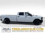 2025 Ram 2500 Crew Cab 4x2 Pickup for sale #SG531993 - photo 5