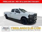 2025 Ram 2500 Crew Cab 4x2 Pickup for sale #SG531994 - photo 3