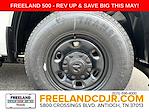 2025 Ram 2500 Crew Cab 4x2 Pickup for sale #SG531994 - photo 10