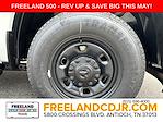 2025 Ram 2500 Crew Cab 4x2 Pickup for sale #SG531994 - photo 11