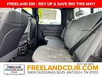 2025 Ram 2500 Crew Cab 4x2 Pickup for sale #SG531994 - photo 14