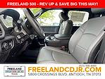 2025 Ram 2500 Crew Cab 4x2 Pickup for sale #SG531994 - photo 15