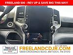 2025 Ram 2500 Crew Cab 4x2 Pickup for sale #SG531994 - photo 16
