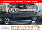 2025 Ram 2500 Crew Cab 4x2 Pickup for sale #SG531994 - photo 17