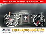 2025 Ram 2500 Crew Cab 4x2 Pickup for sale #SG531994 - photo 19