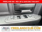 2025 Ram 2500 Crew Cab 4x2 Pickup for sale #SG531994 - photo 20