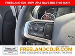 2025 Ram 2500 Crew Cab 4x2 Pickup for sale #SG531994 - photo 21