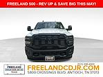 2025 Ram 2500 Crew Cab 4x2 Pickup for sale #SG531994 - photo 5
