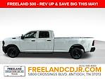 2025 Ram 2500 Crew Cab 4x2 Pickup for sale #SG531994 - photo 6